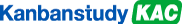 Kanban with AI Certified (KAC)