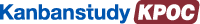 Kanban Product Owner with AI Certified (KPOC)