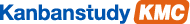 Kanban Manager with AI Certified (KMC)
