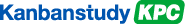 Kanban Professional with AI Certified (KPC)