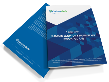 KBOK Guide