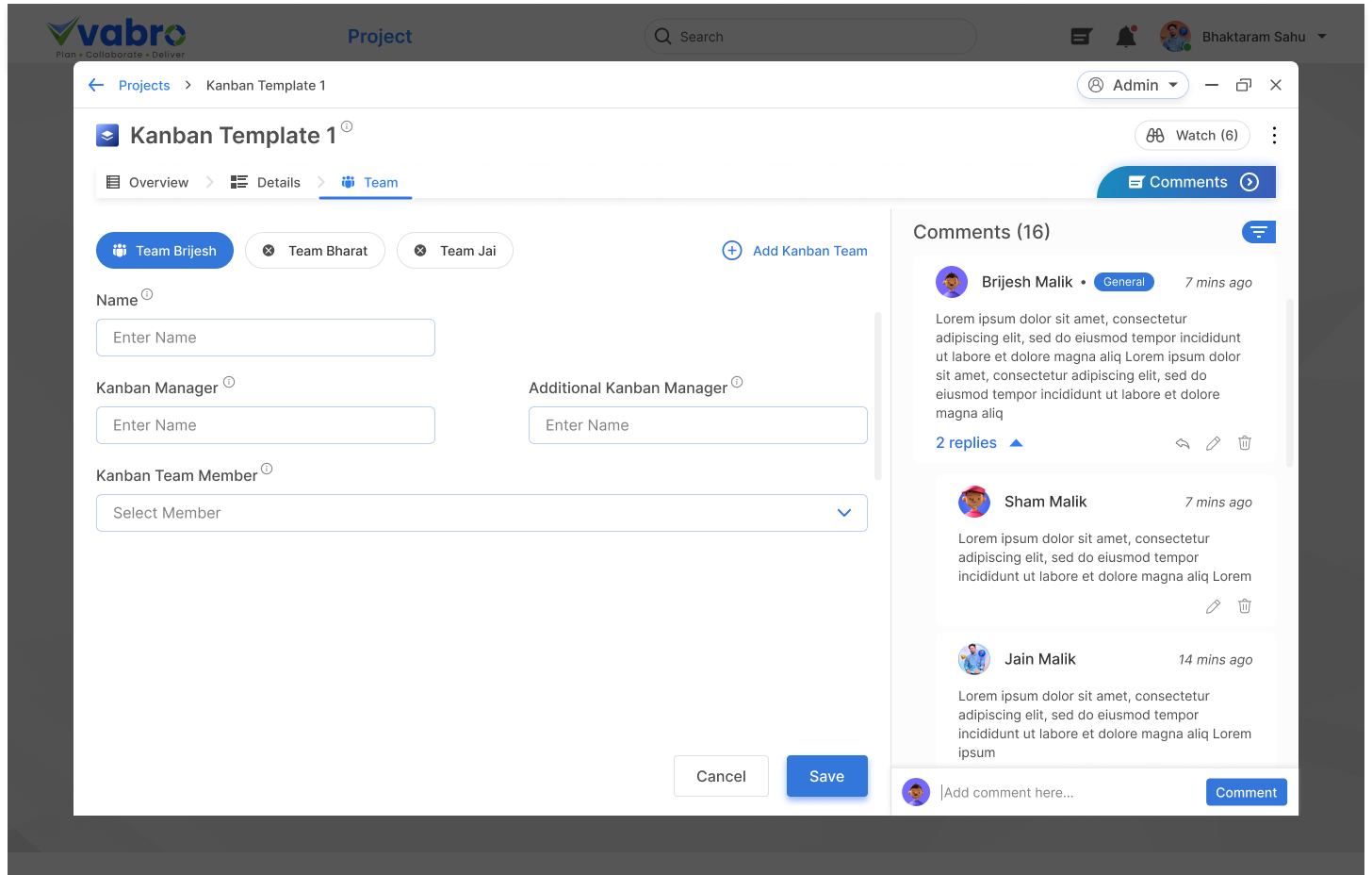 Preparing an Organization to adopt Kanban 