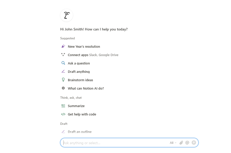 Use of AI in Kanban