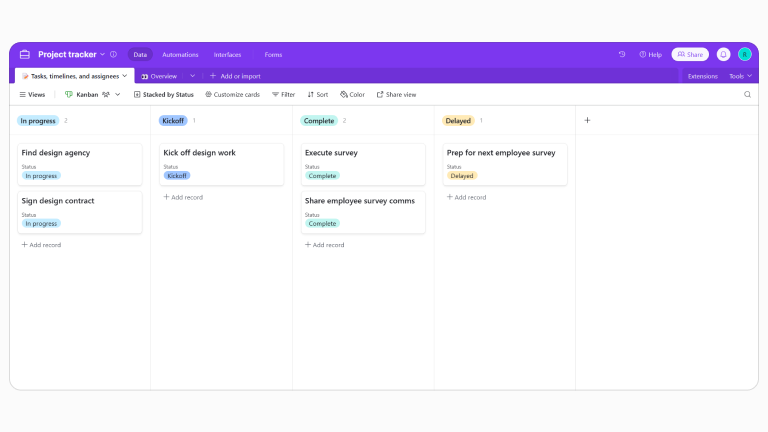 Airtable