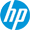 Hewlett-Packard