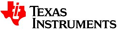 Texas-Instruments