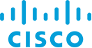 Cisco