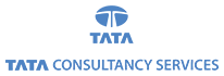 TATA Consultancy Services