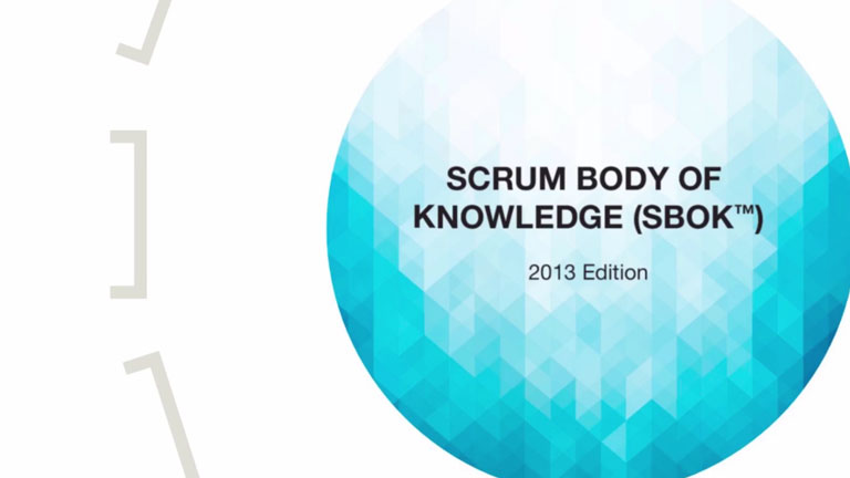 Introduction to Scrum